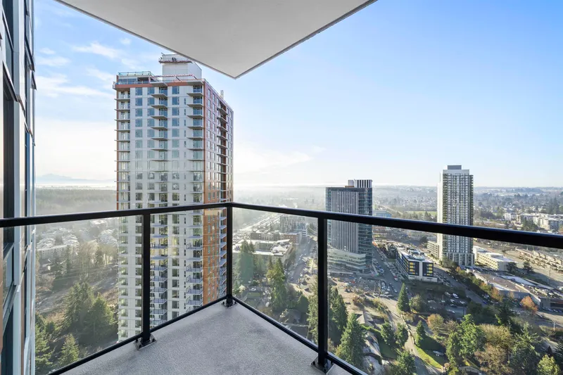 3011 13745 GEORGE JUNCTION - photo 2 of 25