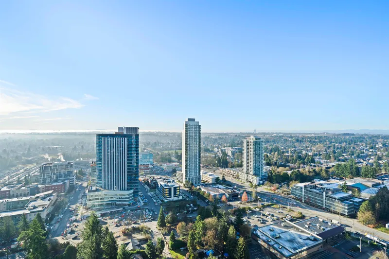 3011 13745 GEORGE JUNCTION - photo 3 of 25