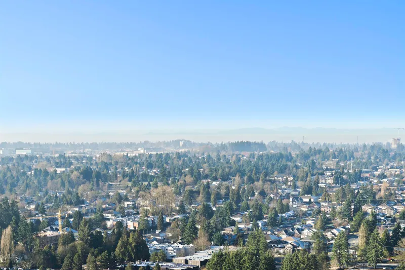 3011 13745 GEORGE JUNCTION - photo 4 of 25