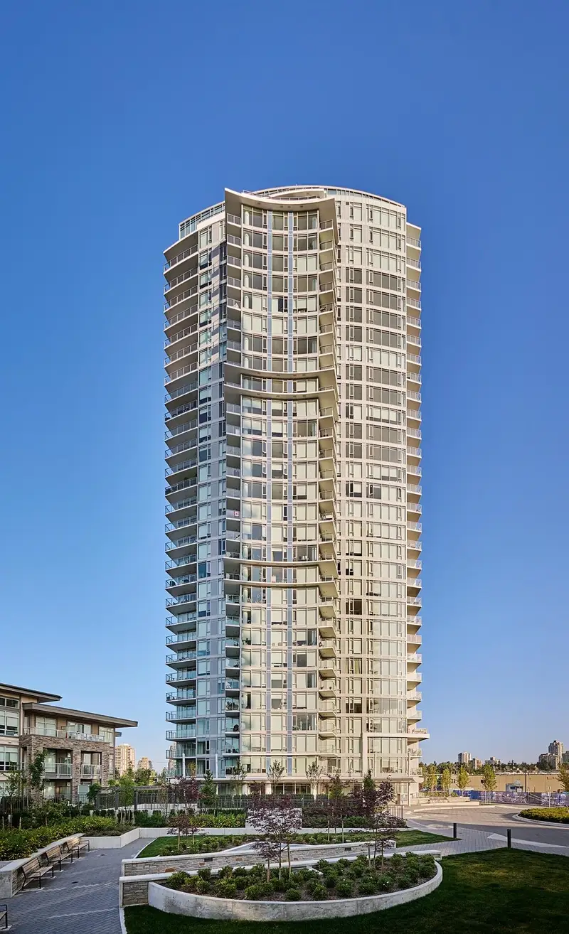 1906 7769 PARK CRESCENT - photo 1 of 6