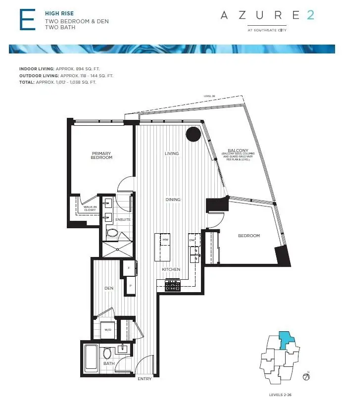 1906 7769 PARK CRESCENT - photo 2 of 6