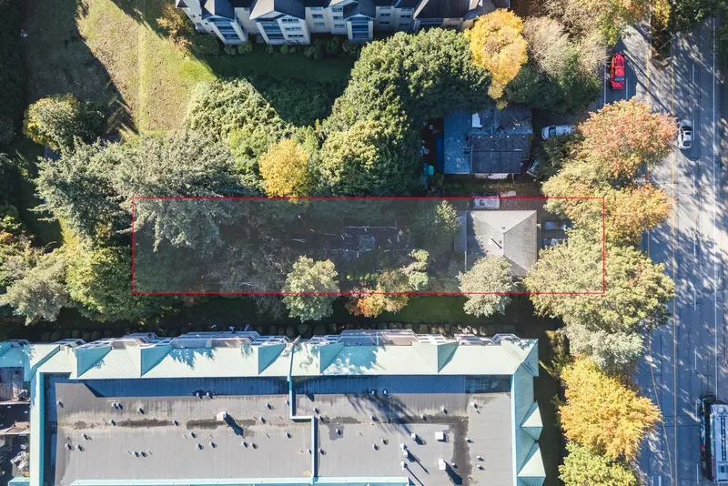 12058 HARRIS ROAD - photo 1 of 23