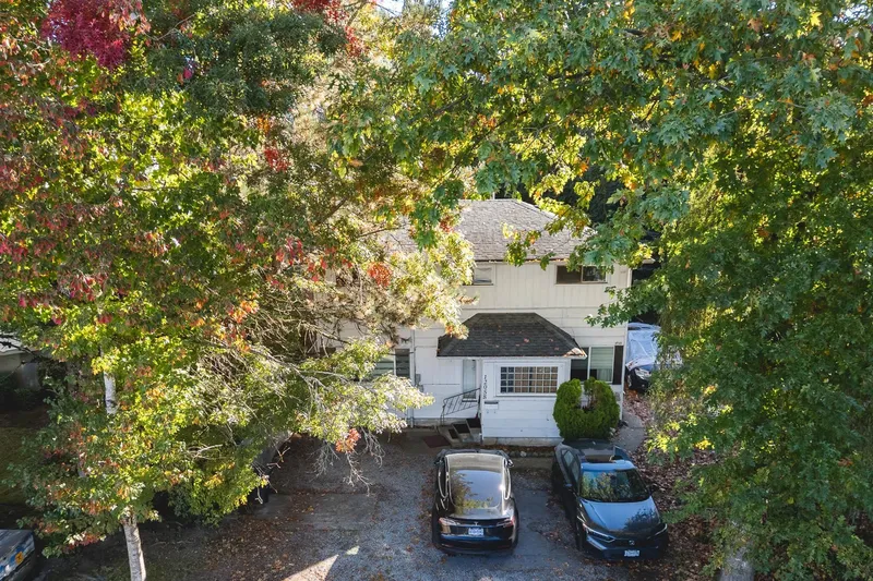 12058 HARRIS ROAD - photo 4 of 23