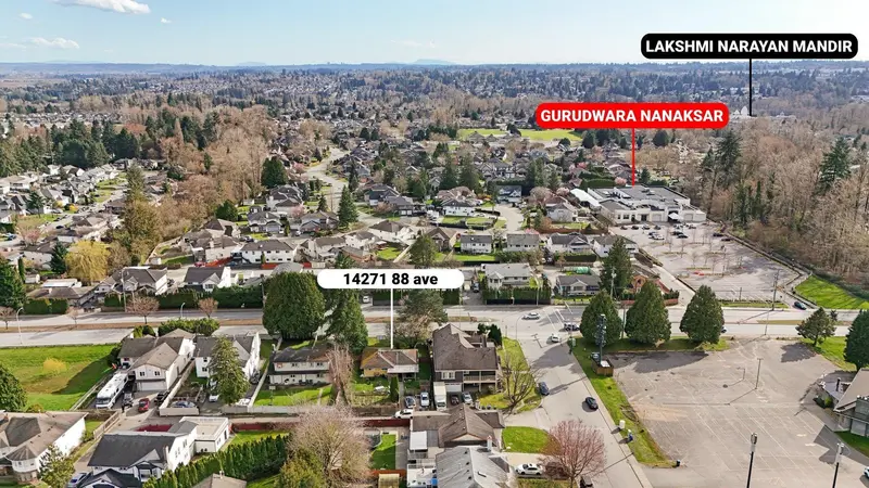 14271 88 AVENUE - photo 3 of 4