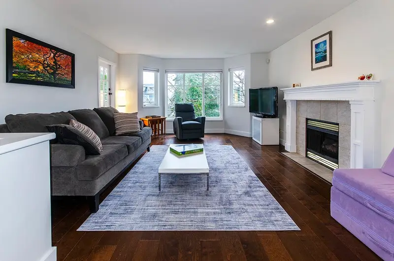 2062 MARY HILL ROAD - photo 4 of 25