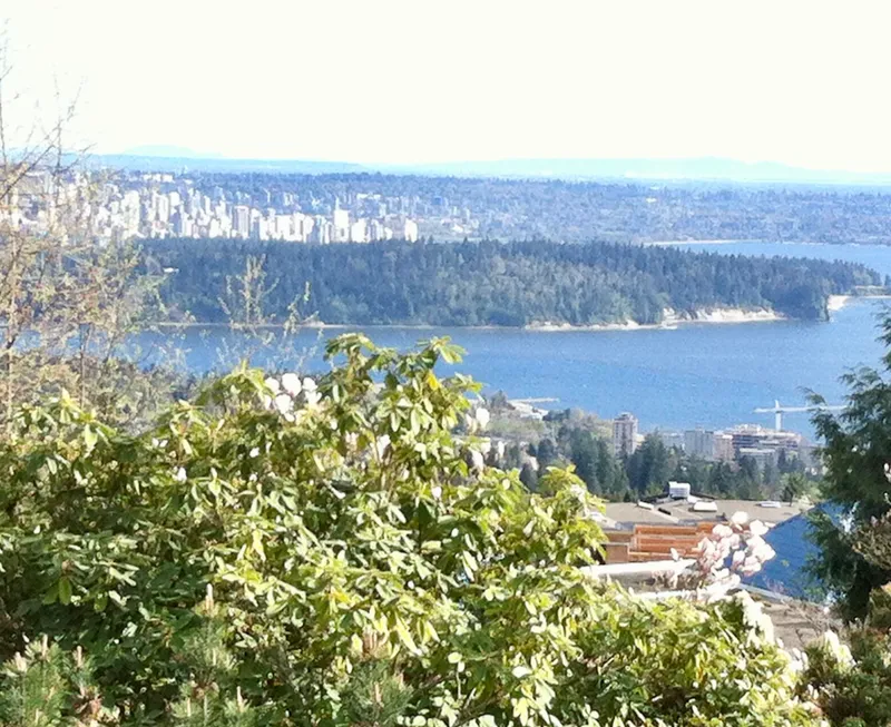 1378 CHARTWELL DRIVE - photo 1 of 13