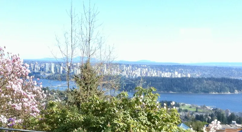 1378 CHARTWELL DRIVE - photo 2 of 13