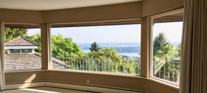 1378 CHARTWELL DRIVE - photo 4 of 13