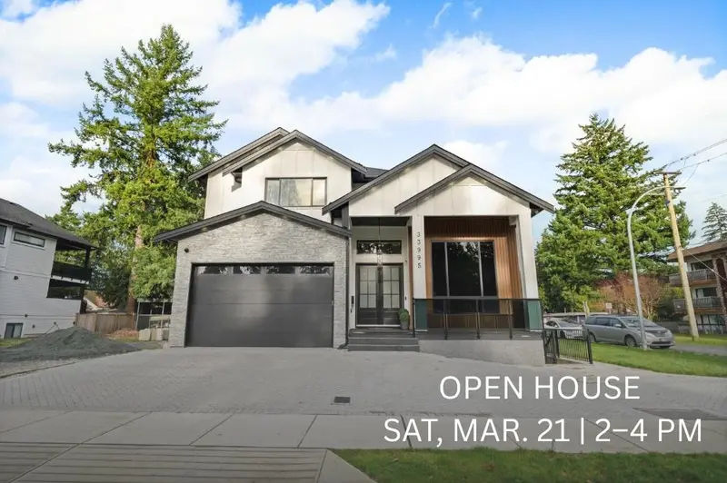 33995 WALNUT AVENUE - photo 1 of 25