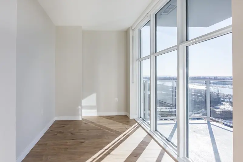 1309 3430 E KENT AVENUE SOUTH AVENUE - photo 4 of 13