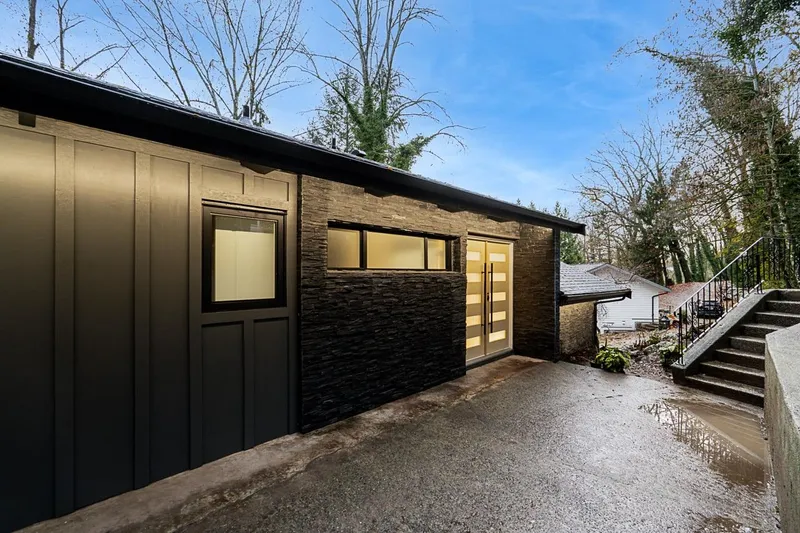 23385 TAMARACK LANE - photo 3 of 25