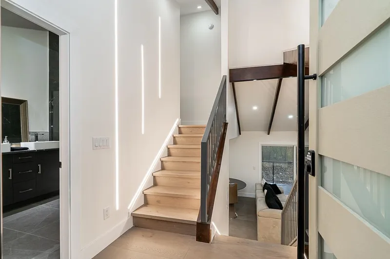 23385 TAMARACK LANE - photo 4 of 25