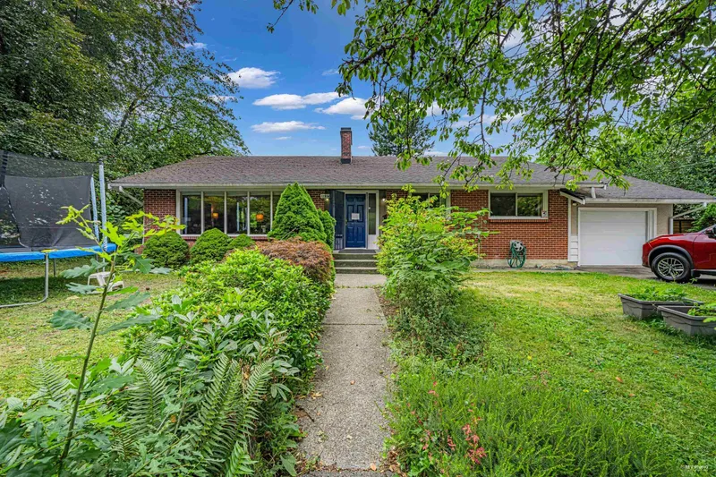 11949 220 STREET - photo 1 of 25