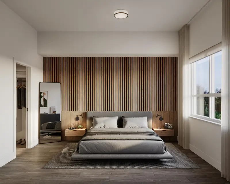 A616 19936 77 AVENUE - photo 4 of 14