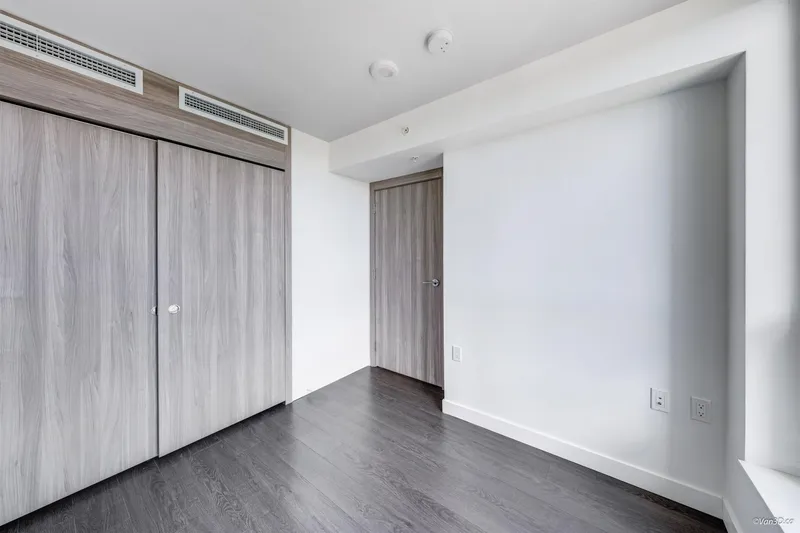 905 433 SW MARINE DRIVE - photo 3 of 25