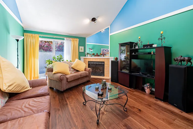 2 8111 FRANCIS ROAD - photo 2 of 25