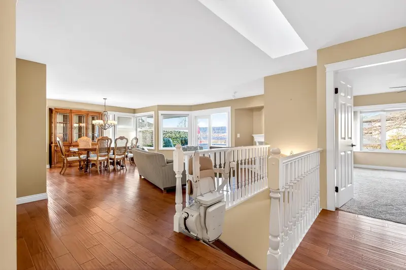 1238 BENNECK WAY - photo 4 of 25