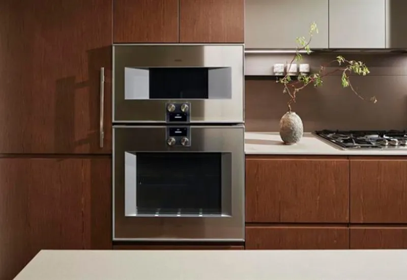 3005 1277 HORNBY STREET - photo 4 of 21