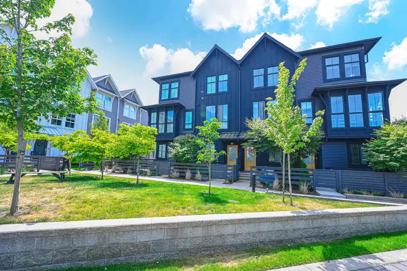 36 4726 ORCA WAY - photo 3 of 25