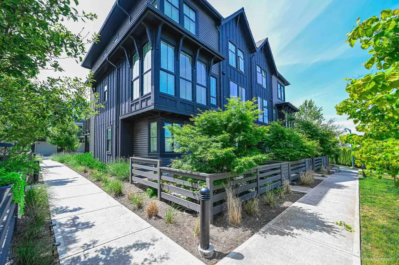 36 4726 ORCA WAY - photo 4 of 25