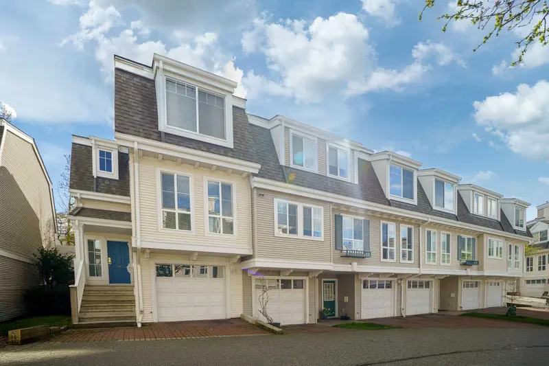 26 8890 WALNUT GROVE DRIVE - photo 1 of 25