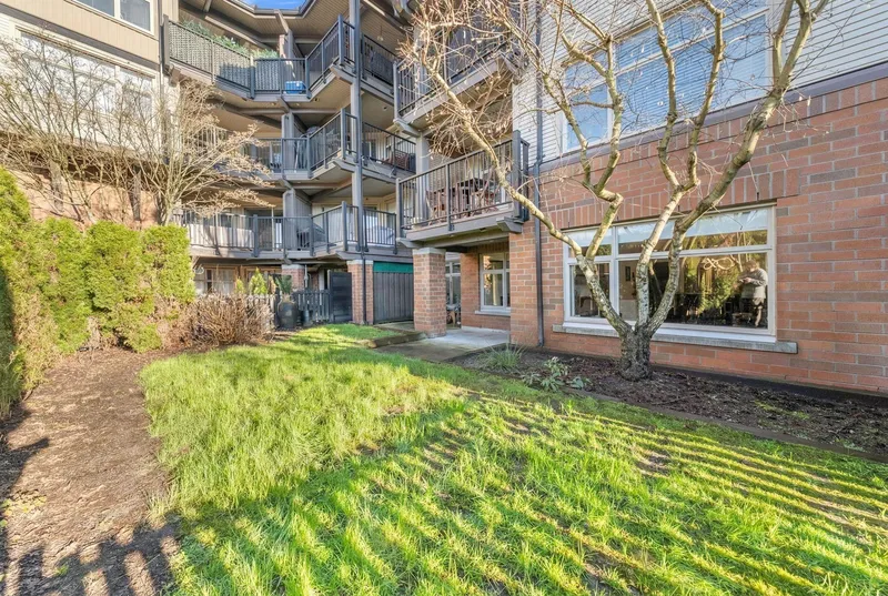 109 400 KLAHANIE DRIVE - photo 2 of 25