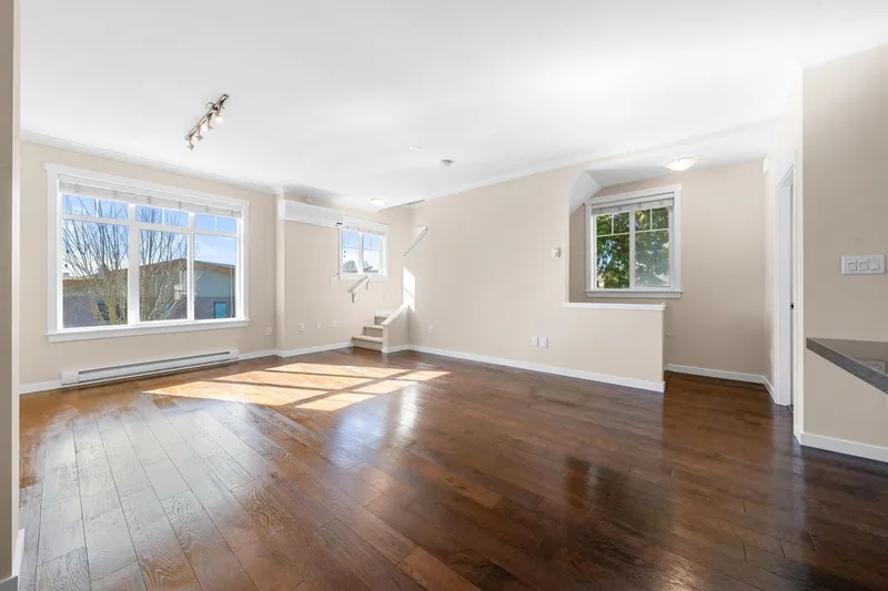 4 9580 ALBERTA ROAD - photo 3 of 25