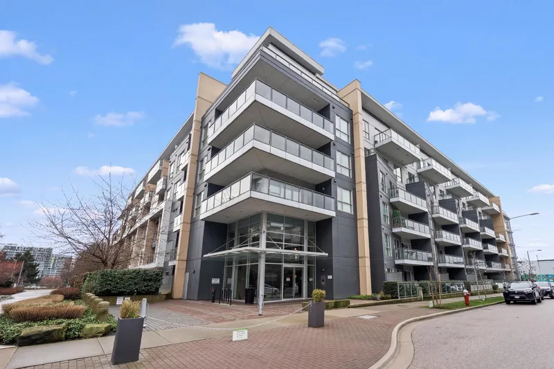 510 5311 CEDARBRIDGE WAY - photo 1 of 25