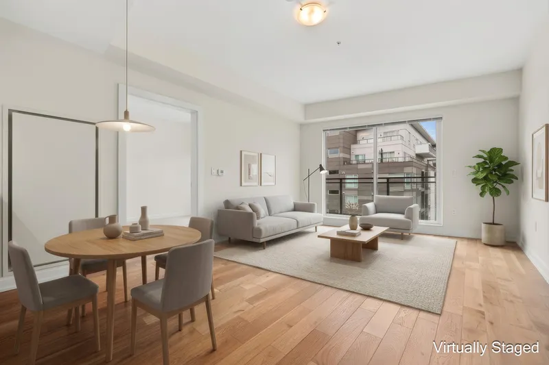 510 5311 CEDARBRIDGE WAY - photo 2 of 25