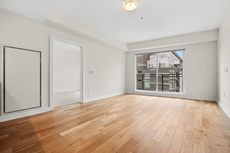 510 5311 CEDARBRIDGE WAY - photo 3 of 25