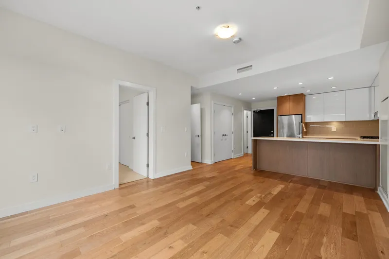 510 5311 CEDARBRIDGE WAY - photo 4 of 25