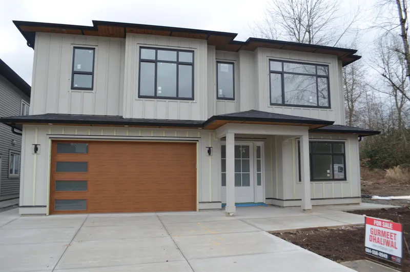 8502 NOTTMAN STREET - photo 2 of 20