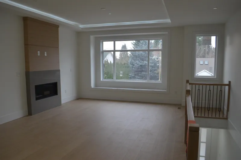 8502 NOTTMAN STREET - photo 4 of 20