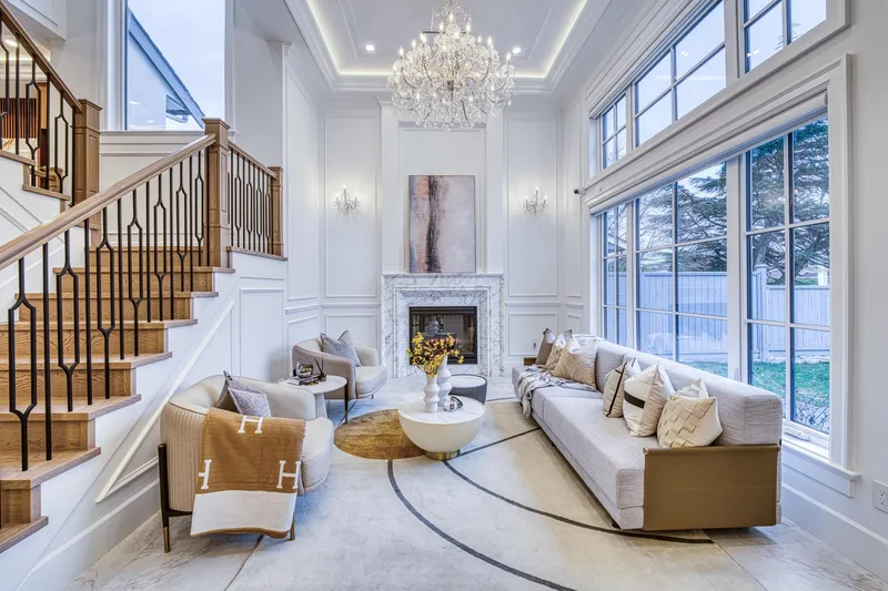 5351 COLBECK ROAD - photo 2 of 25