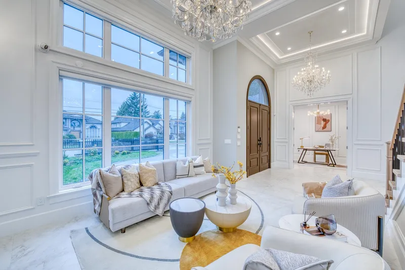 5351 COLBECK ROAD - photo 3 of 25