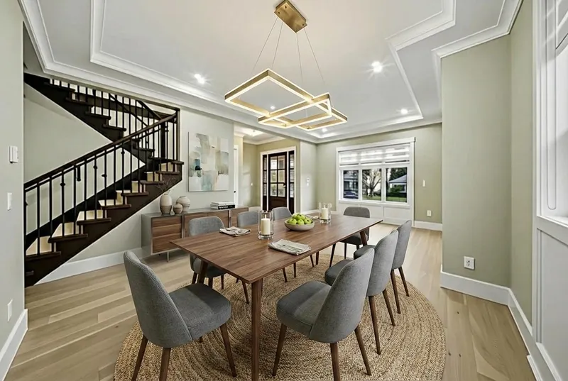 1919 DUBLIN STREET - photo 4 of 25