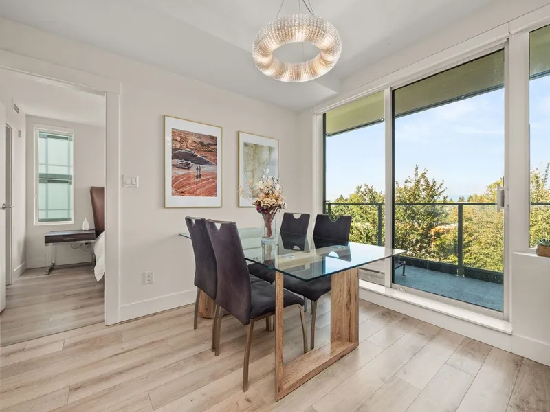 321 10788 NO. 5 ROAD - photo 2 of 25