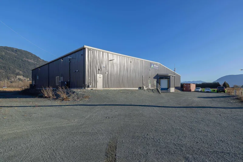 38989 NO. 4 ROAD - photo 3 of 25