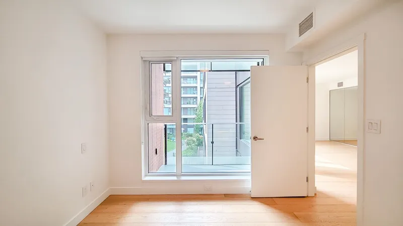 301 7128 ADERA STREET - photo 2 of 14