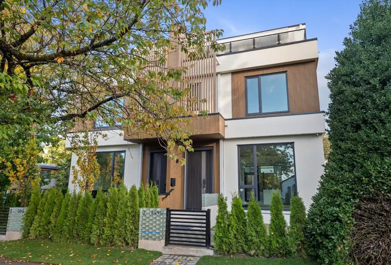 2 1595 W 66TH AVENUE - photo 2 of 14