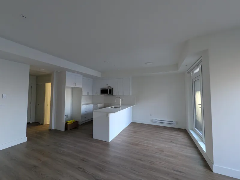 112 15739 FRASER HIGHWAY - photo 3 of 19