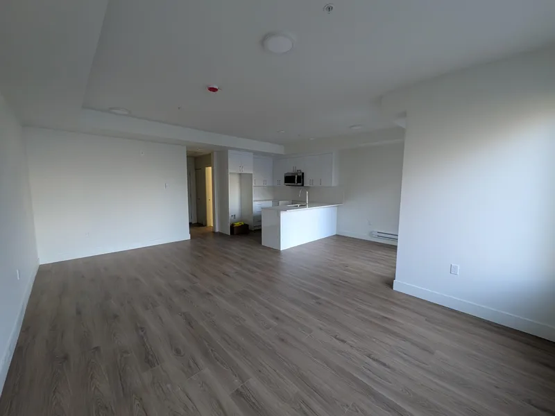 112 15739 FRASER HIGHWAY - photo 4 of 19