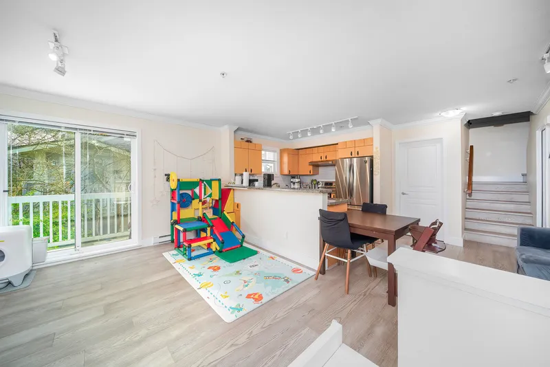 34 7428 SOUTHWYNDE AVENUE - photo 1 of 25