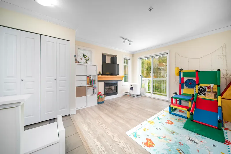 34 7428 SOUTHWYNDE AVENUE - photo 3 of 25