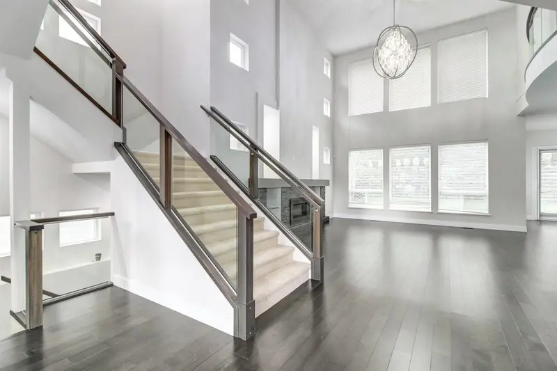 3511 HADLEY WOOD - photo 2 of 18