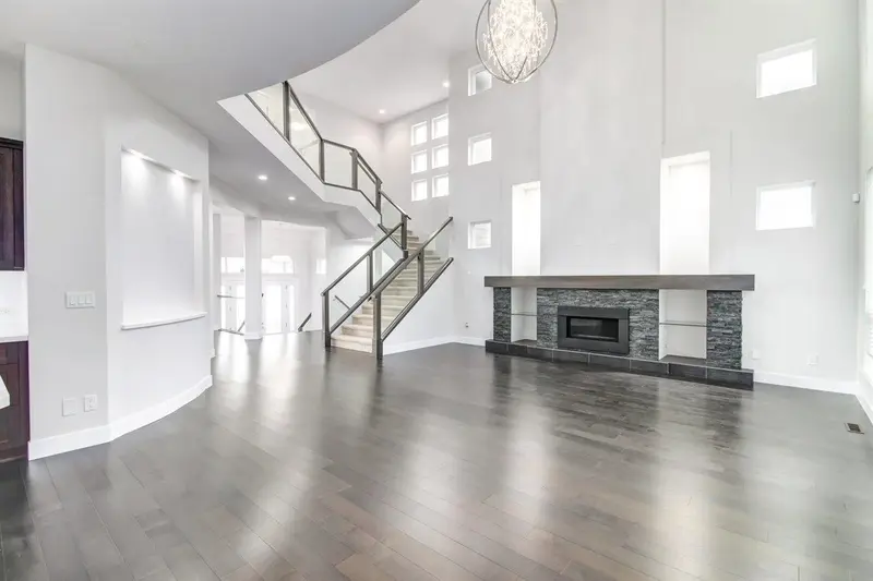 3511 HADLEY WOOD - photo 4 of 18