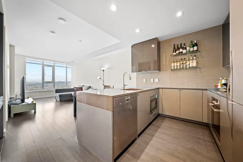 3808 4508 HAZEL STREET - photo 2 of 14