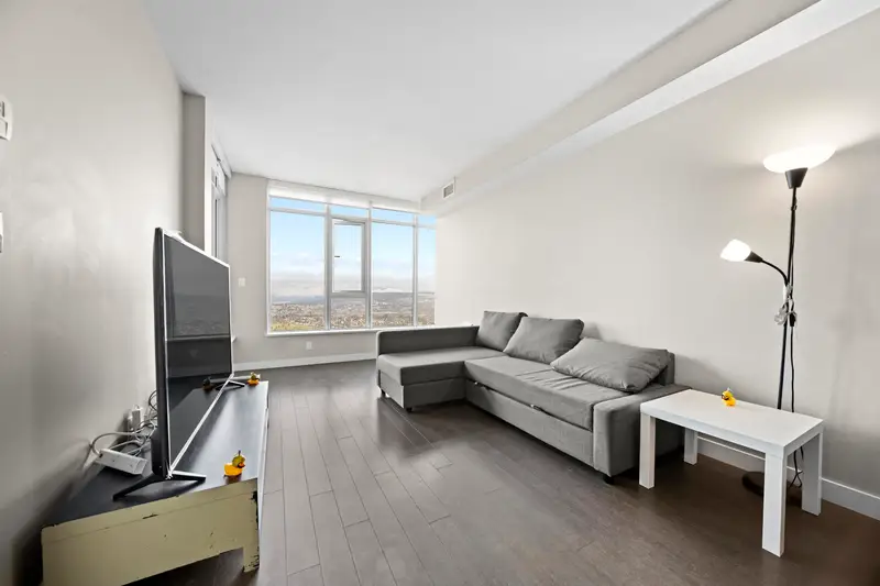 3808 4508 HAZEL STREET - photo 4 of 14