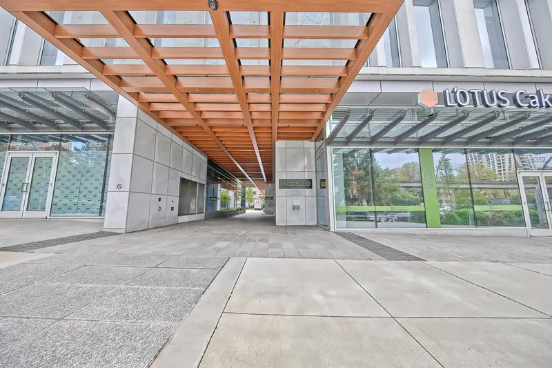 2703 4360 BERESFORD STREET - photo 3 of 20