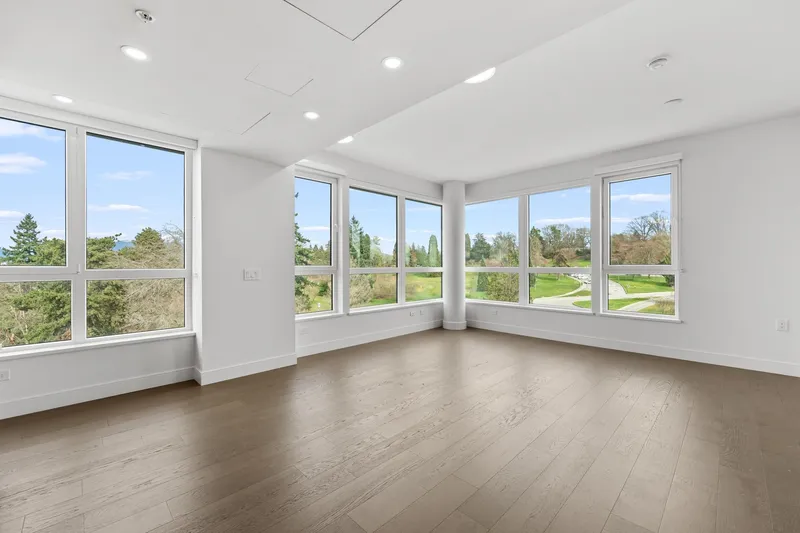 603 4908 CAMBIE STREET - photo 3 of 21